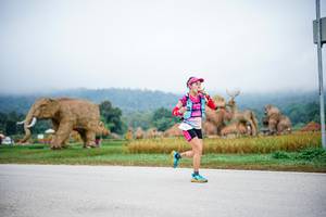 BIB: 
                            <button type="button" onclick="openModal(22400774)" class="btn btn-primary btn-sm float-right btn-popup" data-toggle="modal" data-target=".modal-high-quality">
                        <i class="fas fa-shopping-cart"></i> Add to Cart
                    </button>
                                            <button type="button" onclick="isThisMe(22400774, true)" class="btn btn-success btn-sm float-right btn-popup btn-isme hidden" data-toggle="tooltip" data-placement="bottom" title="นี่คือรูปของคุณใช่ไหม คลิกที่นี่เพื่อเอาเข้าอัลบั้ม">
                        <i class="fas fa-plus"></i> Add to album
                    </button>
                    <button type="button" onclick="isThisMe(22400774, false)" class="btn btn-warning btn-sm float-right btn-popup btn-isnotme hidden">
                        <i class="fas fa-ban"></i> Remove from album
                    </button>